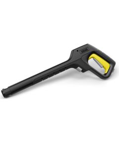 Pistole augstspiediena mazgātājam Karcher G 180 Q COMFORT!Hold Принадлежности для моющих средств