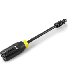 Uzgalis Karcher MJ 4-in-1 K7 Принадлежности для моющих средств