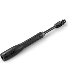 Uzgalis Karcher VP 180 K7 Принадлежности для моющих средств
