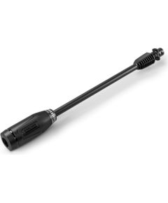 Uzgalis Karcher VP 135 Tīrīšānas iekārtu aksesuāri