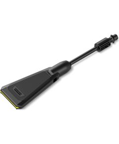 Uzgalis Karcher eco!Booster 120 Tīrīšānas iekārtu aksesuāri