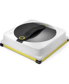 Logu tīrītājs Karcher RCW 4 Logu tīrītāji