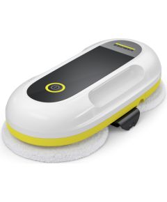 Logu tīrītājs Karcher RCW 2 Logu tīrītāji