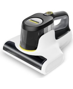 Putekļsūcējs Karcher VCH 4 UVClean; 500 W Промышленные пылесосы