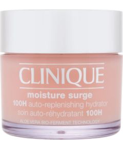 Clinique Moisture Surge / 100H Auto-Replenishing Hydrator 200ml Косметика для тела