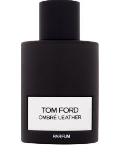 Tom Ford Ombré Leather 100ml Духи унисекс