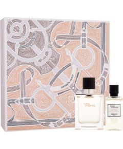 Terre d'Hermes 50ml Мужская парфюмерия