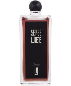Serge Lutens Chergui 50ml Духи унисекс