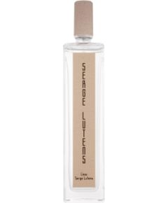 Serge Lutens L´Eau 100ml Духи унисекс