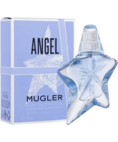 Mugler Angel 15ml Sieviešu Smaržas