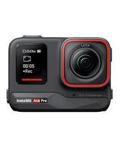 ACTION CAMERA ACE PRO 2/CINSBBGA/ULTIMATE INSTA360 Videokameras