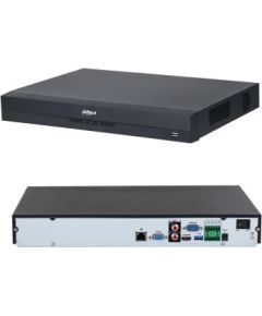 NET VIDEO RECORDER 8CH/NVR5208-EI2 DAHUA Видеорегистраторы NVR