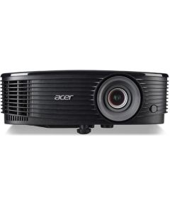 PROJECTOR X1129HP 4800 LUMENS/MR.JUH11.001 ACER Проекторы