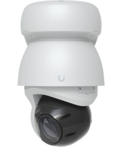 NET CAMERA AI PTZ INDUSTRIAL/WHITE UVC-AI-PTZ-W UBIQUITI Камеры наблюдения