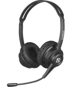 Sandberg 126-44 Bluetooth Headset ANC+ENC Наушники