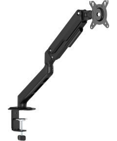 Sbox LCD-S012-3 (17-32/2-9kg/100x100) TV un monitoru stiprinājumi, kronšteini