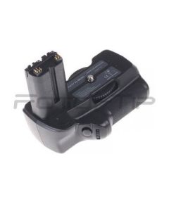 MeiKe battery pack Sony A500 Батарейки, аккумуляторы