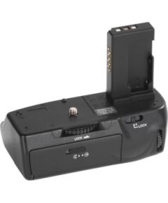MeiKe battery pack Olympus E-620 Батарейки, аккумуляторы