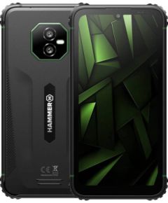 myPhone Hammer Ranger LTE 8/256GB Мобильные телефоны