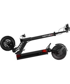 Motus PRO 10 Jaunumi - Sports