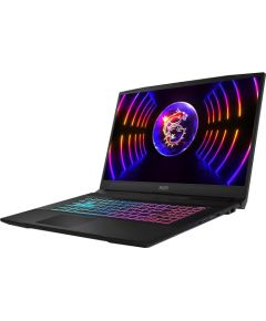 MSI Katana 17 B13UCRK-1603PL - i5-13420H | 17,3" | 64GB | 1TB | Win11 | RTX 3050 Ноутбуки