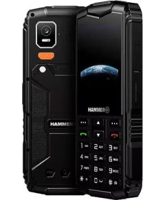 myPhone Hammer Horizon LTE Mobilie telefoni