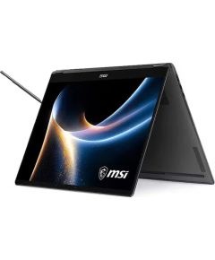 MSI Prestige 16 Flip AI+ C3MTG-067PL - Ultra 9 386H | 16" OLED | Dotyk | 32GB | 2TB | Win11Pro Ноутбуки