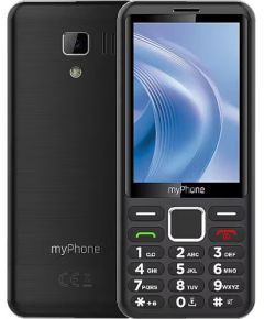 myPhone 3510 LTE Mobilie telefoni