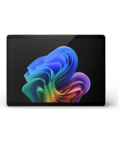 Microsoft Surface Pro 11 Core Ultra 5-236V | 13" | 16GB | 512GB | W11P | Ноутбуки