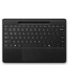 Microsoft Surface Pro Flex Keyboard Клавиатуры