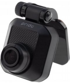 Prido T1 videoreģistrators Видеорегистраторы