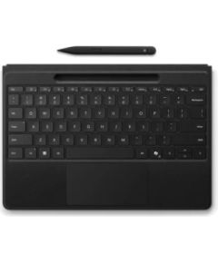 Microsoft Surface Pro Flex Keyboard + Slim Pen Клавиатуры