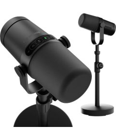 Mozos Mkit Studio Pro Mikrofoni