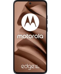 Motorola Edge 50 Neo 12/512GB Mocha Mousse Mobilie telefoni