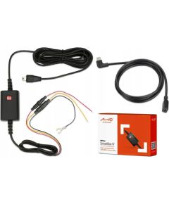 MIO MiVue Smartbox IV Видеорегистраторы