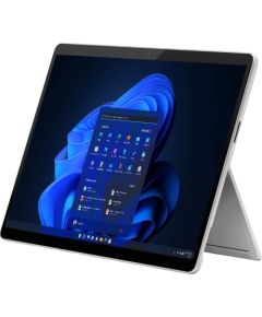 Microsoft Surface Pro 11 5G Snapdragon X Plus | 13" | 16GB | 256GB | W11P | Ноутбуки