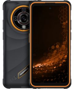 myPhone Hammer Iron 6 5G 6/128GB Мобильные телефоны