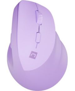 Natec Crake 2 Peles, ievadierīces