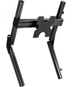 Next Level Racing Elite NLR-E007 Крепления для телевизоров
