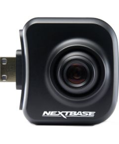 Nextbase REAR CAMERA (322/422/522/622) Video reģistratori