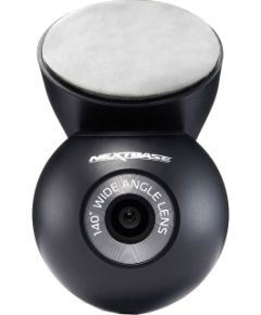 Nextbase CAMERA (322/422/522/622) Video reģistratori