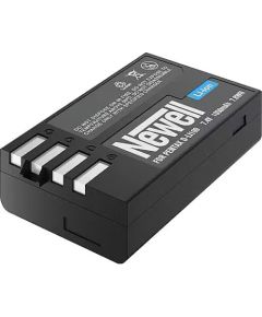 Newell akumulators Panasonic DMW-BLG10 Baterijas un akumulatori