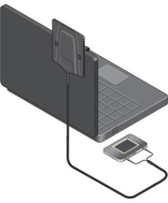 Netgear antena MIMO 6000451 3/4/5G SMA TS-9 Access Points