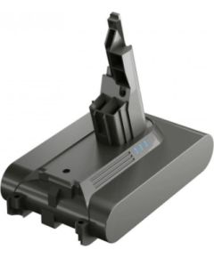 Newell Akumulators DSV7B Dyson V7 Baterijas un akumulatori