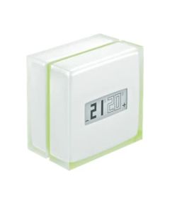 Netatmo Termostat Opentherm OTH Умный дом