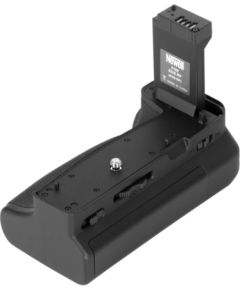 Newell Battery Pack BP-RP Canon Baterijas un akumulatori