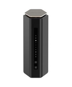 Netgear Nighthawk WiFi 7 RS600-100EUS Mobile Wireless Routers