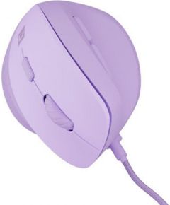 Natec Crake 2 Pro Peles, ievadierīces