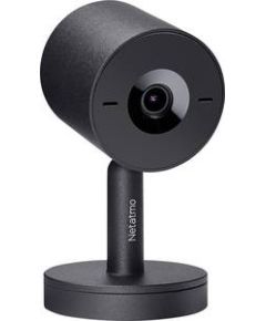 Netatmo Advance NPC-B-EC Wi-Fi IP CCTV camera 2560 x 1440 p Камеры наблюдения