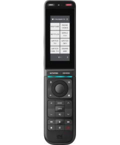 PULTS ONE FOR ALL URC7985 Smart Control Pro Touch TV pultis